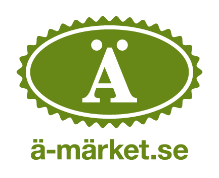 amarket b rgb.jpg