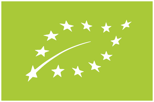 EU Organic Logo Colour OuterLine rgb.jpg