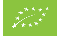 EU Organic Logo.png