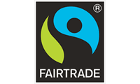Fairtrade.png