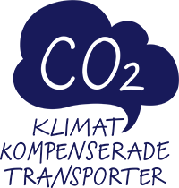 KM Klimatkompenserade Transporter.png