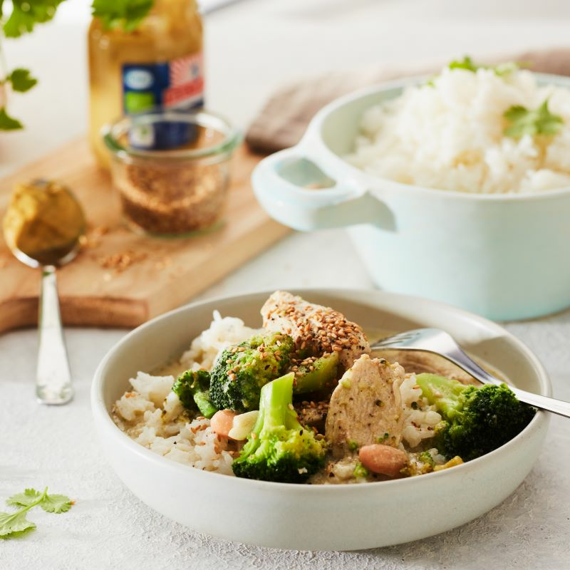 131465-033535-recept-kycklinggryta-kokosmjolk-800x800.png