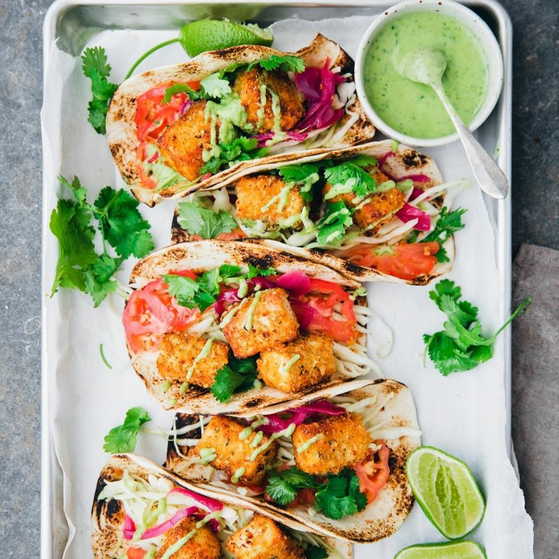 131950-052442-tofu-taco-avokado-koriandersas-800x800.png