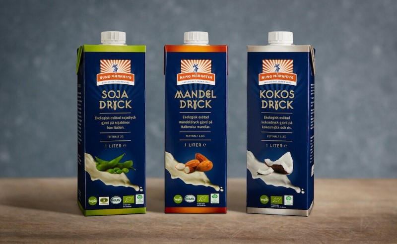 kungmarkatta_800x492.jpg