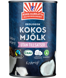 Kung_markatta_kokosmjölk_255x300.png