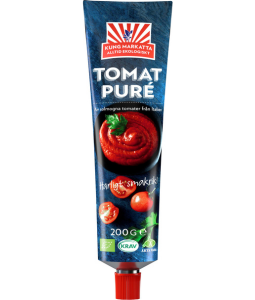 Kung_markatta_tomatpure_255x300.png