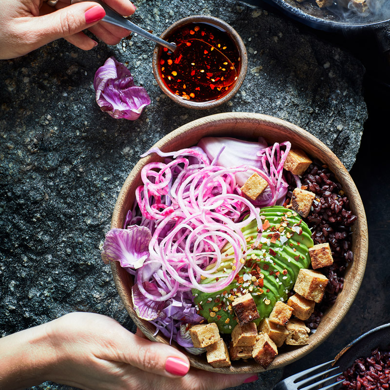 tofu-pokebowl-800x800.jpg