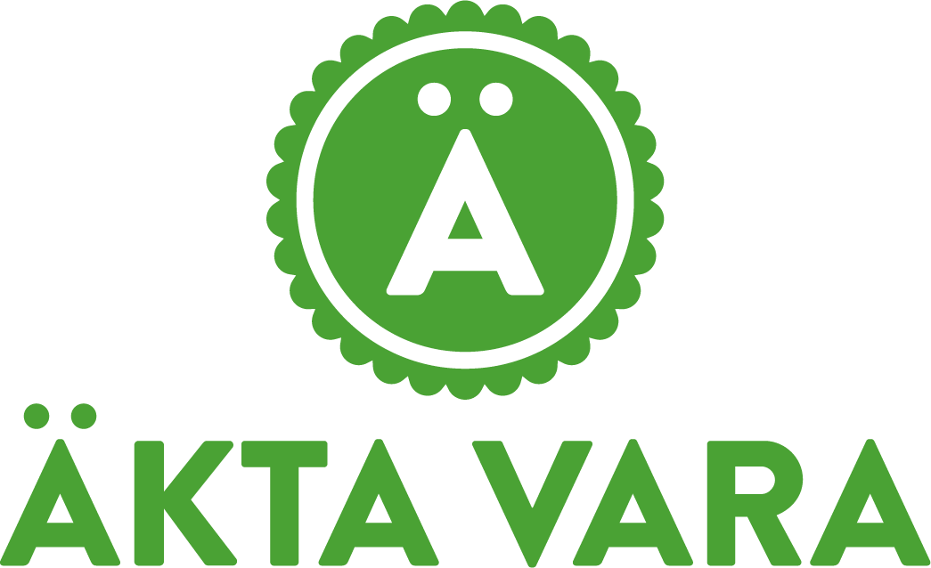 Ä_äktavara_stående_RGB.png