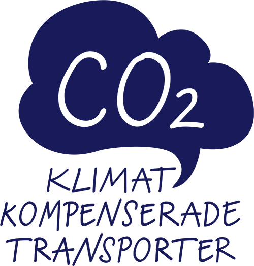 KM_Klimatkompenserade_Transporter.png